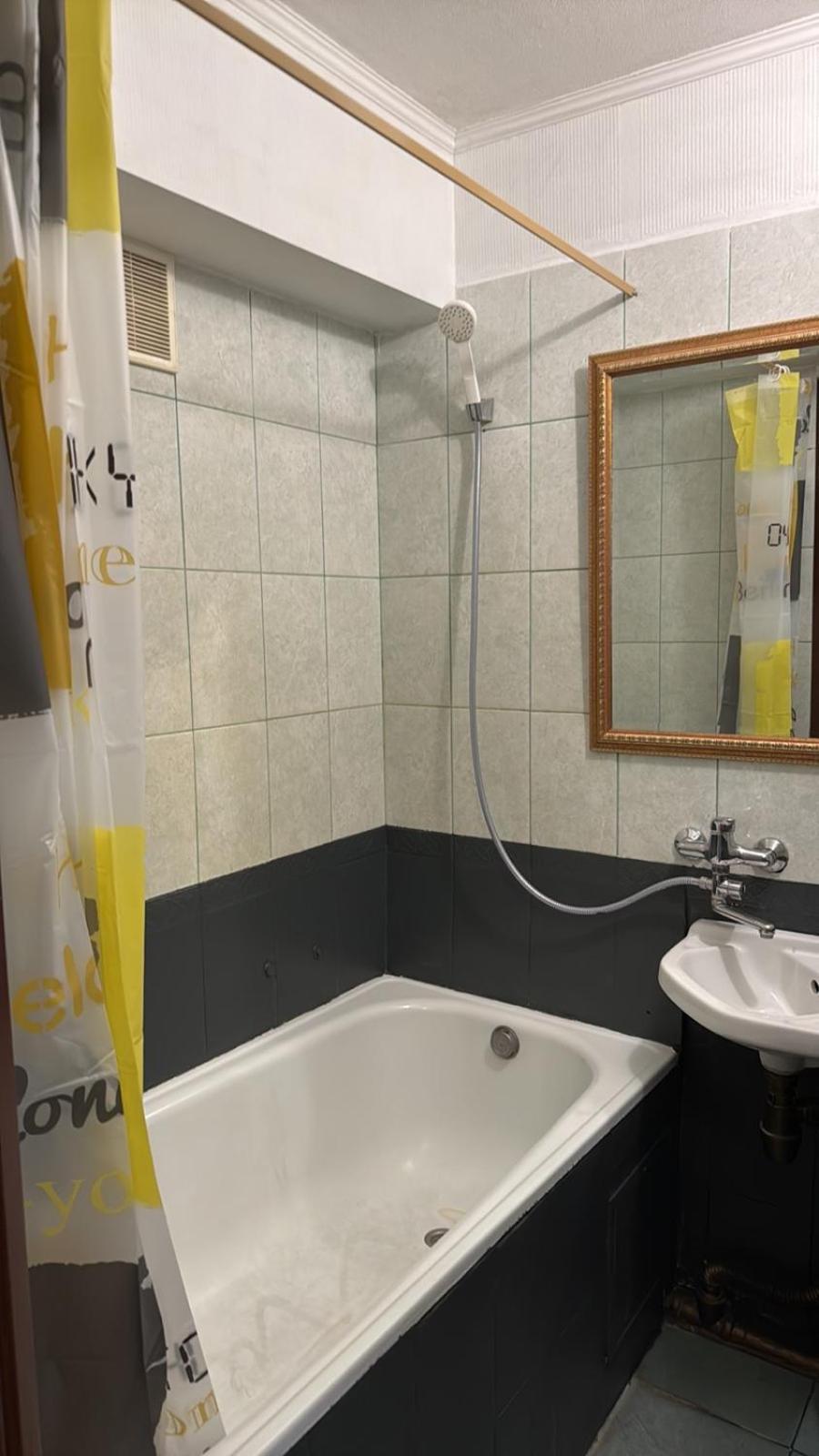 Apartment Olympyska On Velyka Vasylkyvska 45 كييف المظهر الخارجي الصورة